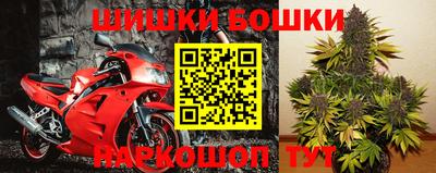 а пвп мука Пугачёв