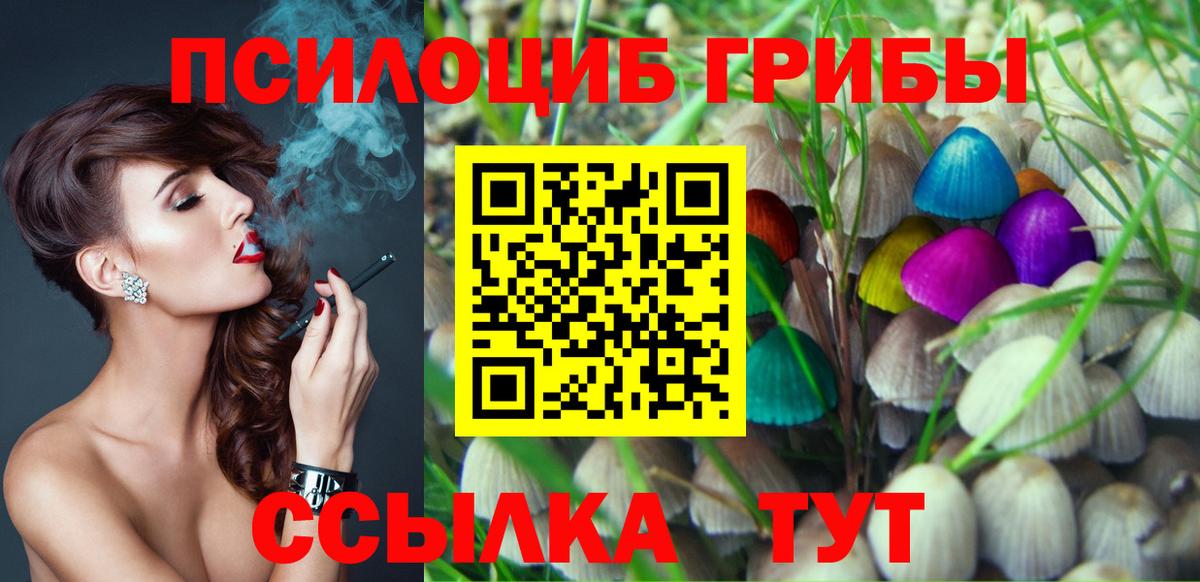 Галлюциногенные грибы Cubensis  что такое наркотик  Ртищево  Вход с VPN 